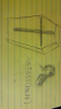 NEC_0878.JPG